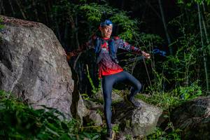 BIB: 
                            <button type="button" onclick="openModal(18556425)" class="btn btn-primary btn-sm float-right btn-popup" data-toggle="modal" data-target=".modal-high-quality">
                        <i class="fas fa-shopping-cart"></i> Add to Cart
                    </button>
                                            <button type="button" onclick="isThisMe(18556425, true)" class="btn btn-success btn-sm float-right btn-popup btn-isme hidden" data-toggle="tooltip" data-placement="bottom" title="นี่คือรูปของคุณใช่ไหม คลิกที่นี่เพื่อเอาเข้าอัลบั้ม">
                        <i class="fas fa-plus"></i> Add to album
                    </button>
                    <button type="button" onclick="isThisMe(18556425, false)" class="btn btn-warning btn-sm float-right btn-popup btn-isnotme hidden">
                        <i class="fas fa-ban"></i> Remove from album
                    </button>